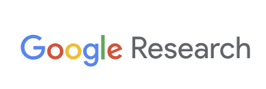 Google Research